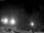 Webcam in Julianadorp, 8.1 km