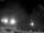Webcam in Julianadorp, 26.3 km