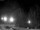 Webcam in Julianadorp, 21.5 km