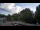 Webcam in Julianadorp, 16.4 mi away