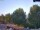 Webcam in Julianadorp, 18.9 km