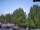 Webcam in Julianadorp, 25.5 km