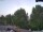 Webcam in Julianadorp, 8.8 km