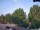 Webcam in Julianadorp, 31.2 km