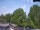 Webcam in Julianadorp, 13.3 km
