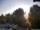 Webcam in Julianadorp, 1 km
