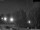 Webcam in Julianadorp, 31 km