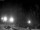 Webcam in Julianadorp, 26.2 km