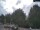 Webcam in Julianadorp, 1 km