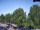 Webcam in Julianadorp, 8.8 km