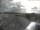 Webcam in Rostock, 0.9 mi away