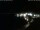Webcam in Rostock, 3.8 mi away