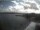 Webcam in Rostock, 3.5 mi away