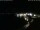 Webcam in Rostock, 24.5 km