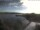 Webcam in Rostock, 0.9 mi away