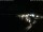 Webcam in Rostock, 2.2 mi away