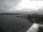Webcam in Rostock, 3.5 mi away