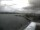 Webcam in Rostock, 3.7 mi away