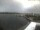 Webcam in Rostock, 9.4 mi away