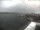 Webcam in Rostock, 24.5 km entfernt