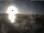 Webcam in Rostock, 0.9 mi away