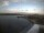 Webcam in Rostock, 3.6 mi away