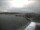 Webcam in Rostock, 3.7 mi away