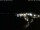 Webcam in Rostock, 3.7 mi away