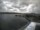 Webcam in Rostock, 3.6 mi away