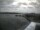 Webcam in Rostock, 9.4 mi away