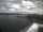 Webcam in Rostock, 0.9 mi away