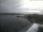 Webcam in Rostock, 0.9 mi away