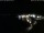 Webcam in Rostock, 3.7 mi away