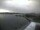 Webcam in Rostock, 9.7 km