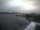 Webcam in Rostock, 50.2 km