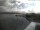 Webcam in Rostock, 12.5 km