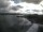 Webcam in Rostock, 1.6 km