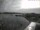 Webcam in Rostock, 9.2 km entfernt