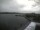 Webcam in Rostock, 9.3 km entfernt