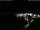 Webcam in Rostock, 33.4 km entfernt