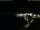 Webcam in Rostock, 3.6 mi away