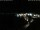 Webcam in Rostock, 3.7 mi away