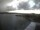 Webcam in Rostock, 0.6 mi away