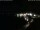 Webcam in Rostock, 1.9 mi away