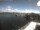Webcam in Rostock, 3.8 mi away