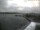Webcam in Rostock, 9.3 km