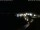 Webcam in Rostock, 9.3 km