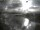 Webcam in Rostock, 1.6 km