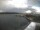 Webcam in Rostock, 13.6 km