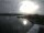 Webcam in Rostock, 3.7 mi away